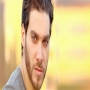 Mostafa ezz مصطفى عز